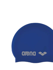 Altro Blu Arena