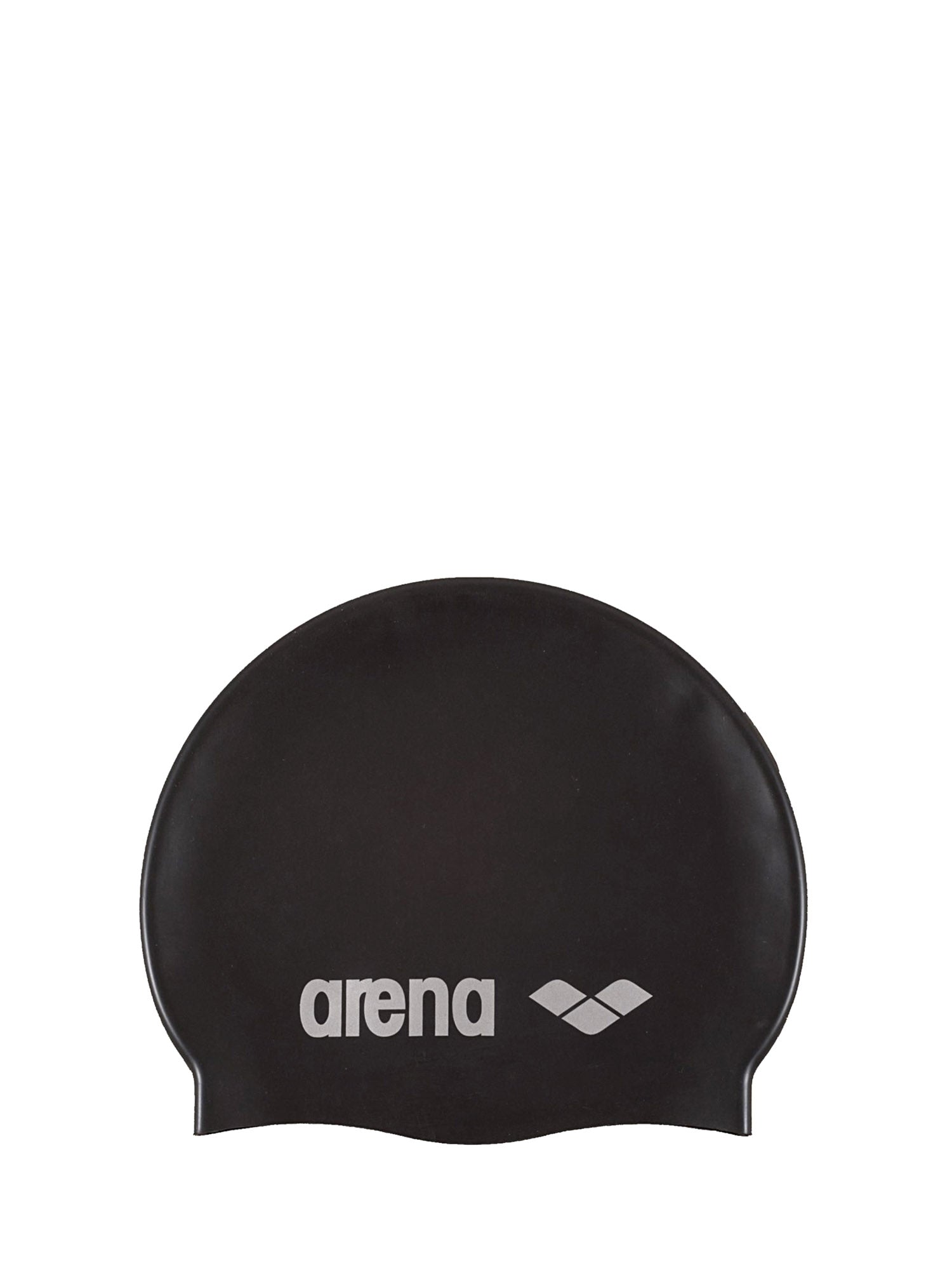 Arena Altro 91662