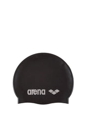 Arena Altro 91662