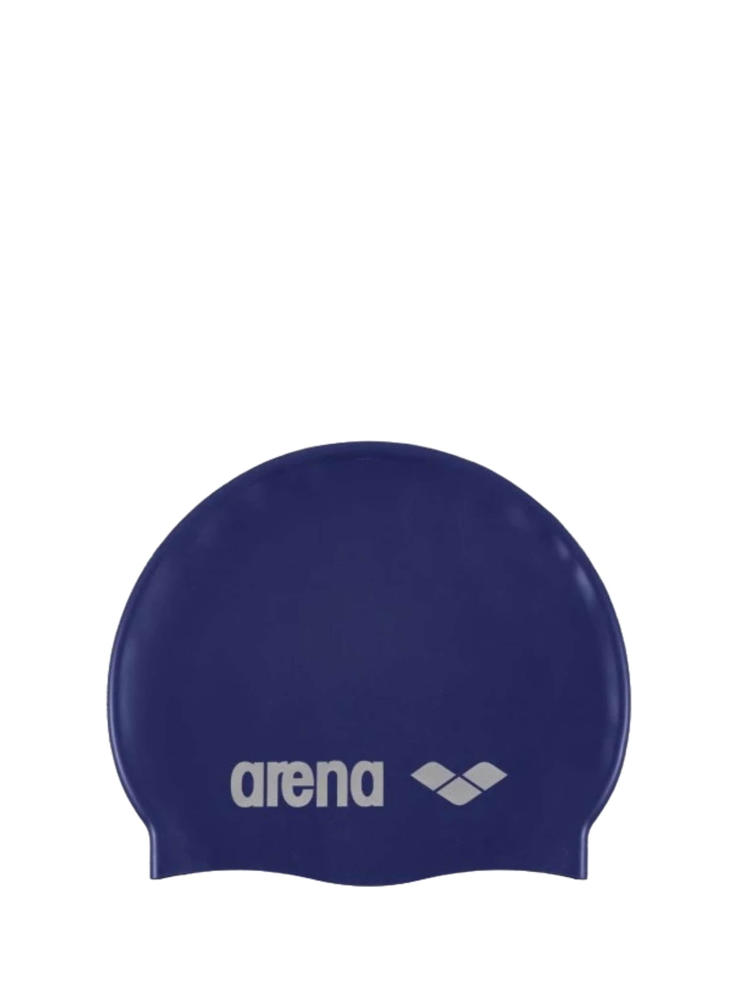 Altro Blu Scuro Arena