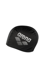 Altro Nero Arena