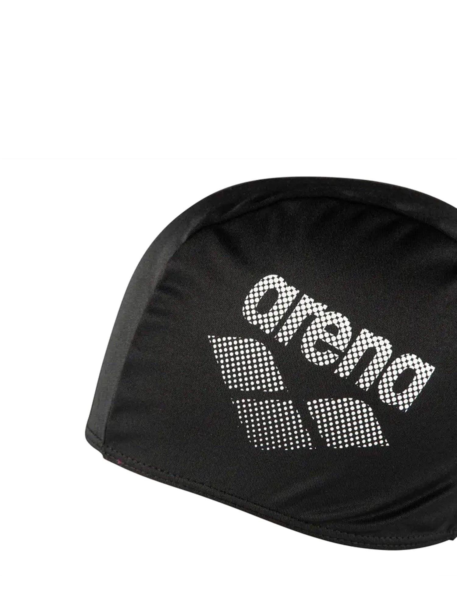 Altro Nero Arena
