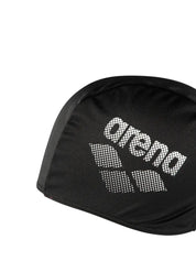 Altro Nero Arena