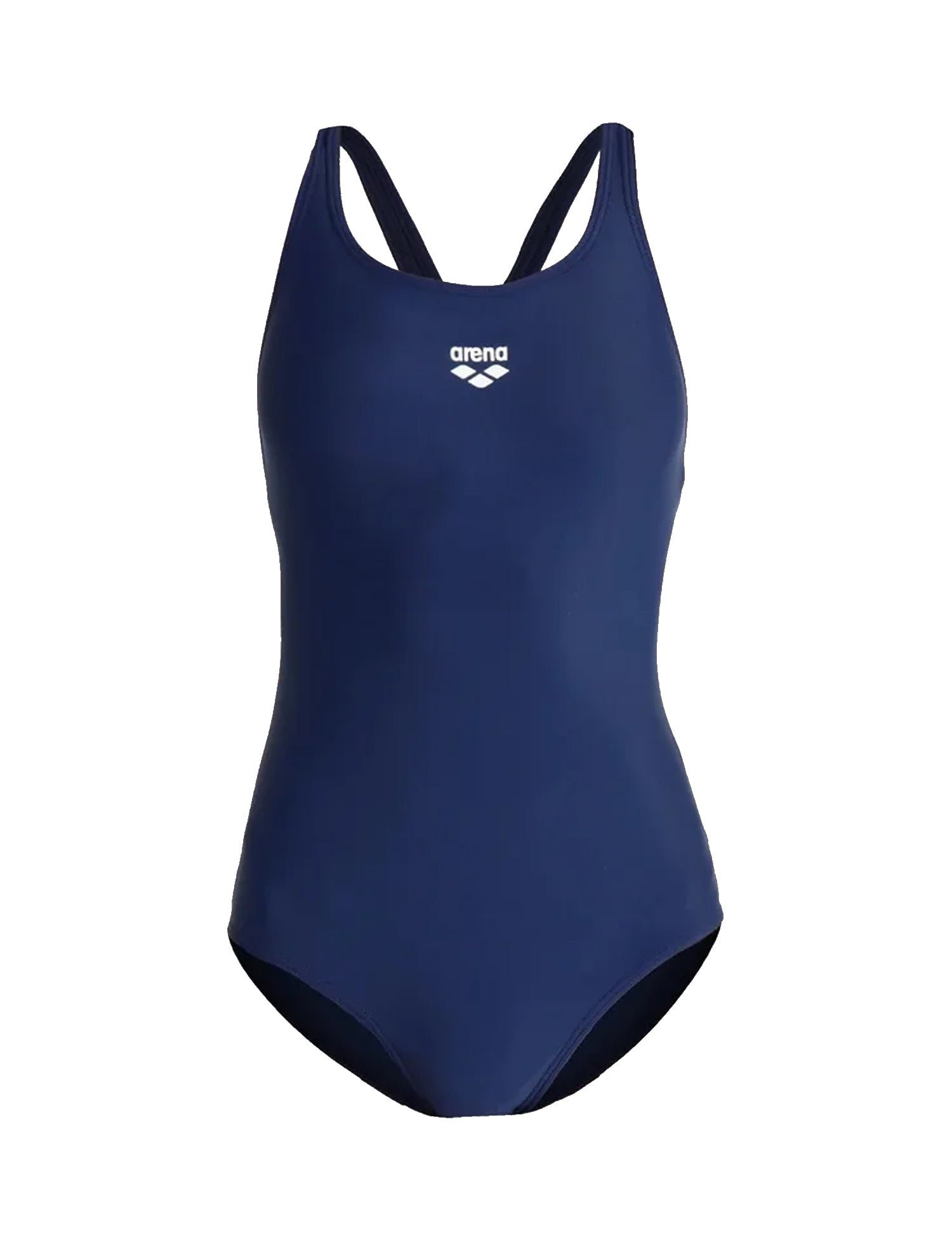 Costumi Blu Scuro Arena