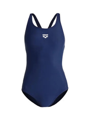 Costumi Blu Scuro Arena