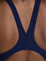 Costumi Blu Scuro Arena