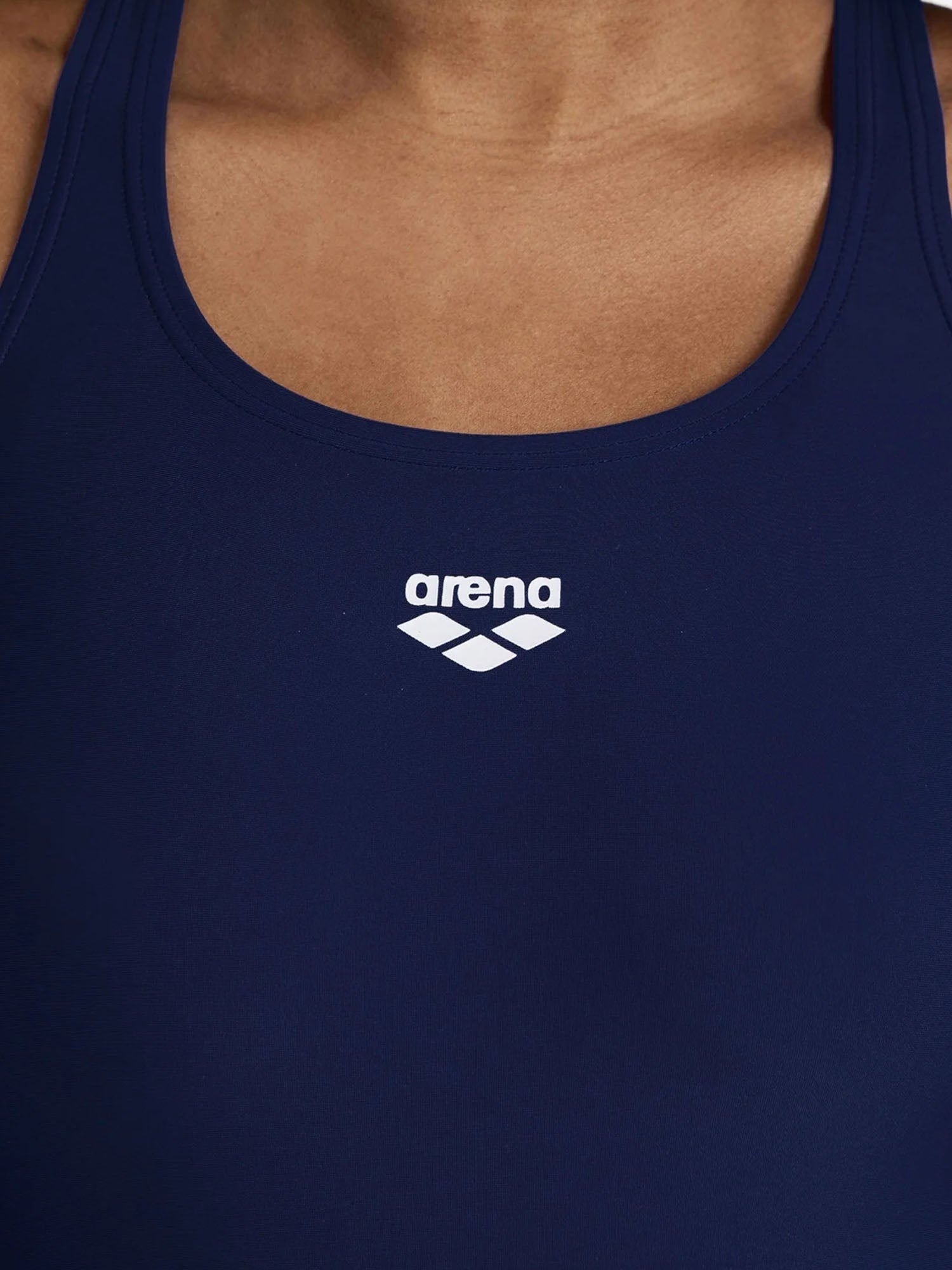 Costumi Blu Scuro Arena