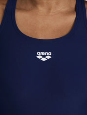 Costumi Blu Scuro Arena