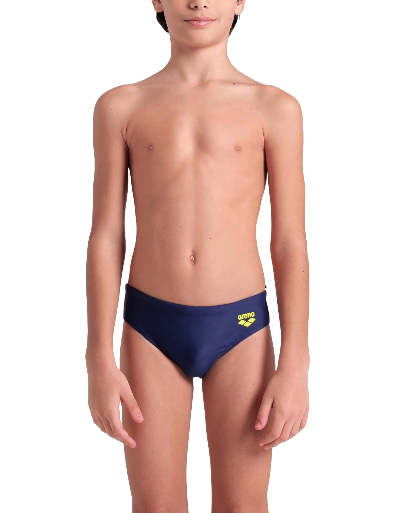 Costumi Blu Scuro Arena