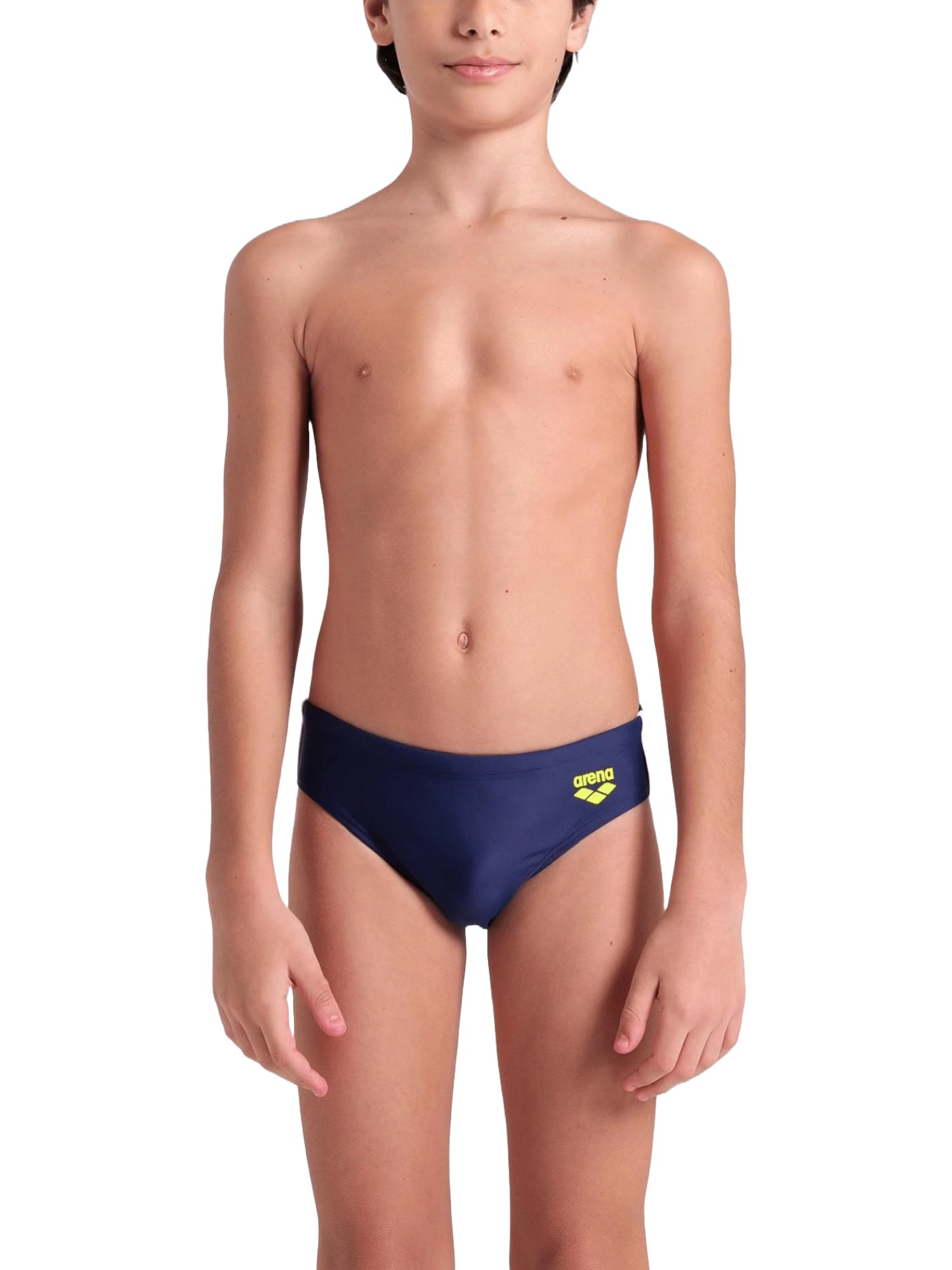 Costumi Blu Scuro Arena