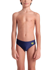 Costumi Blu Scuro Arena