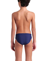 Costumi Blu Scuro Arena