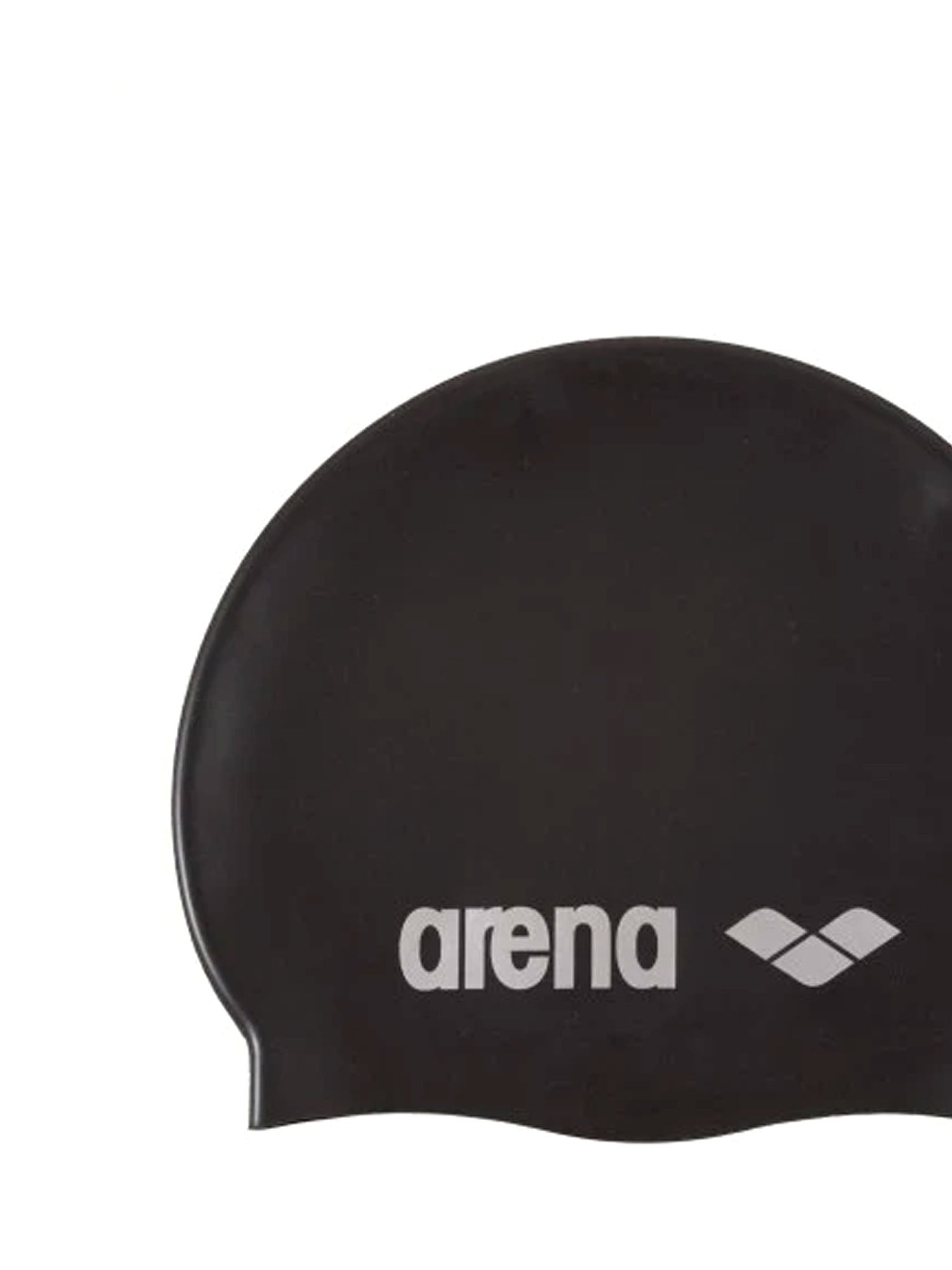 Altro Nero Arena
