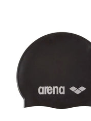 Altro Nero Arena