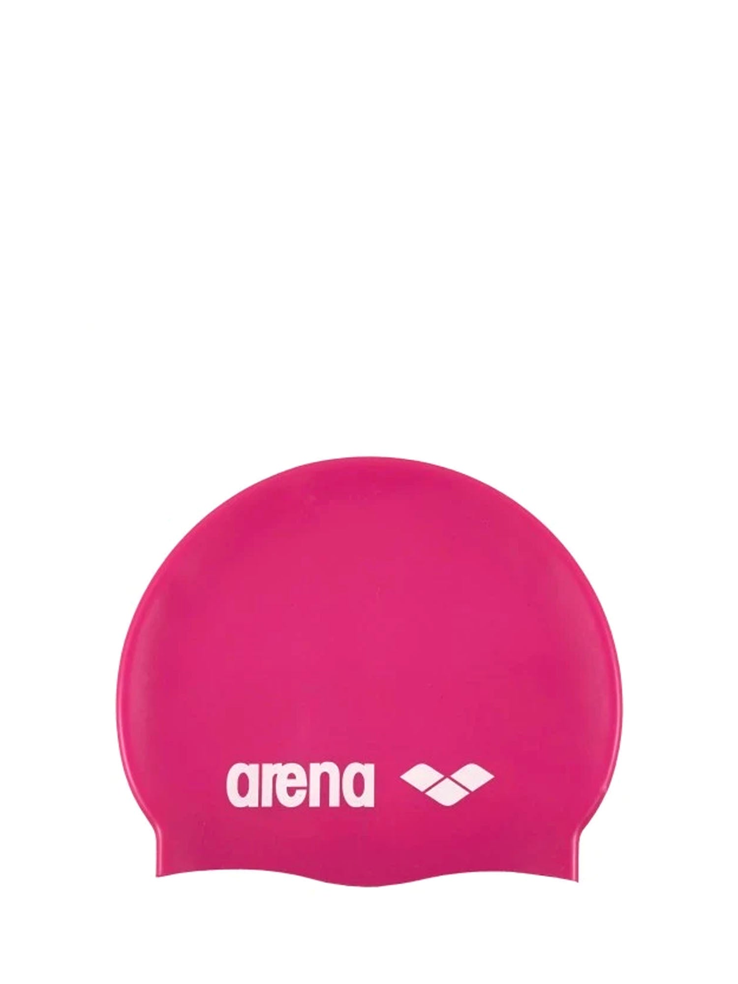 Altro Fucsia Arena
