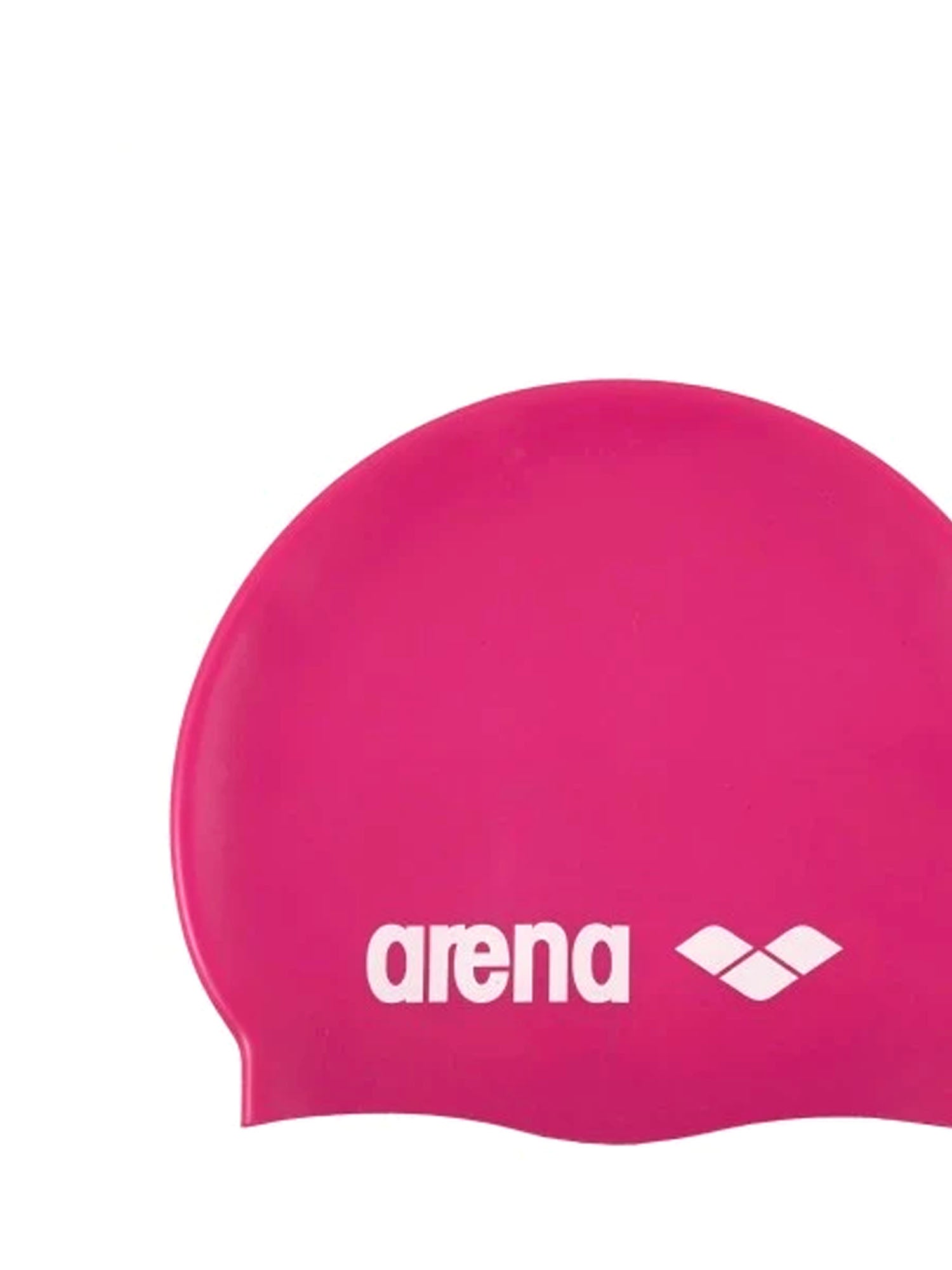 Altro Fucsia Arena