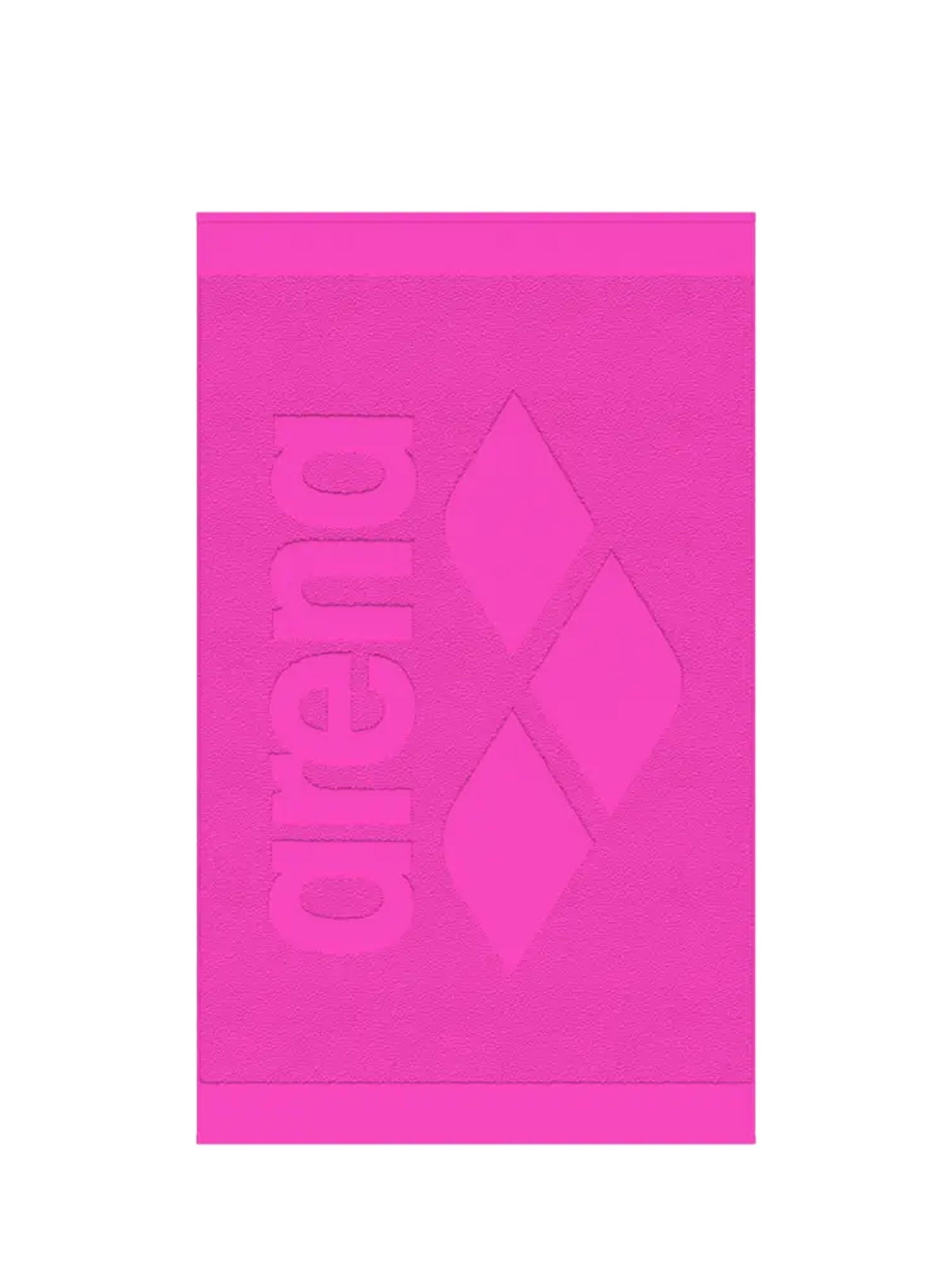 Teli mare Fucsia Arena