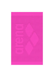 Teli mare Fucsia Arena