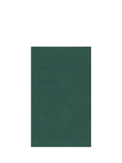 Teli mare Verde Scuro Arena