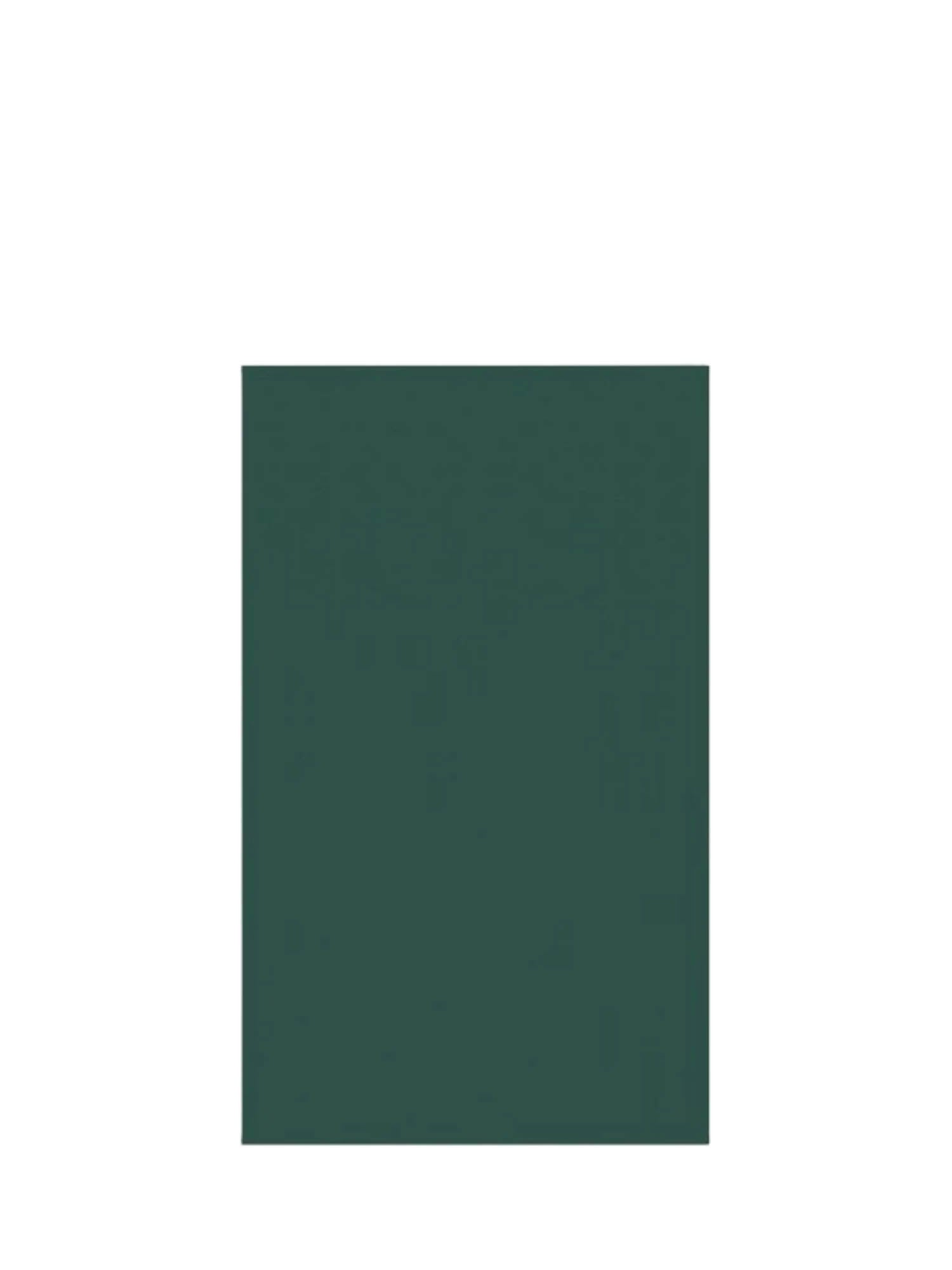 Teli mare Verde Scuro Arena