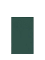 Teli mare Verde Scuro Arena