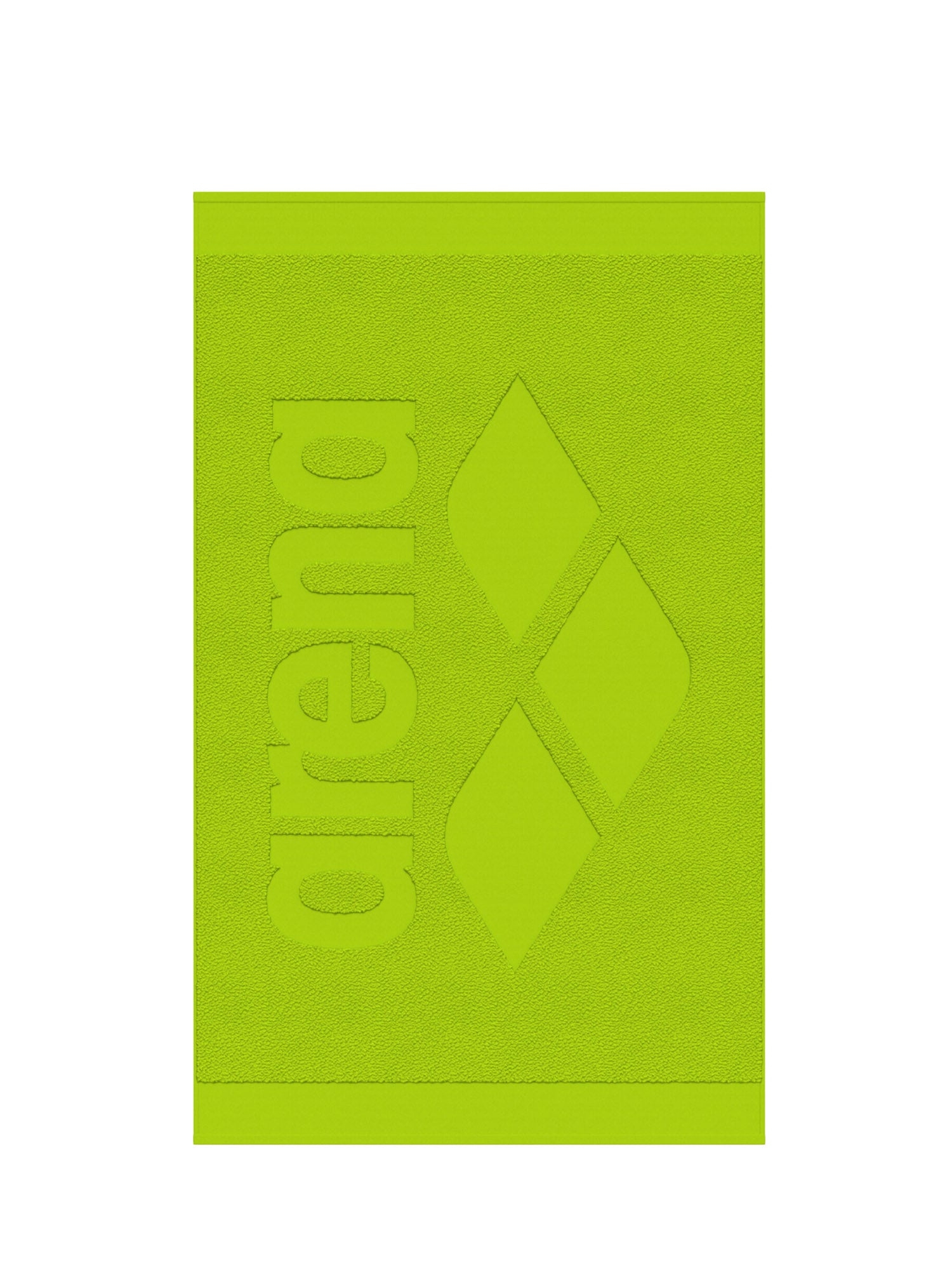 Teli mare Verde Arena