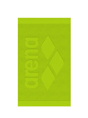 Teli mare Verde Arena