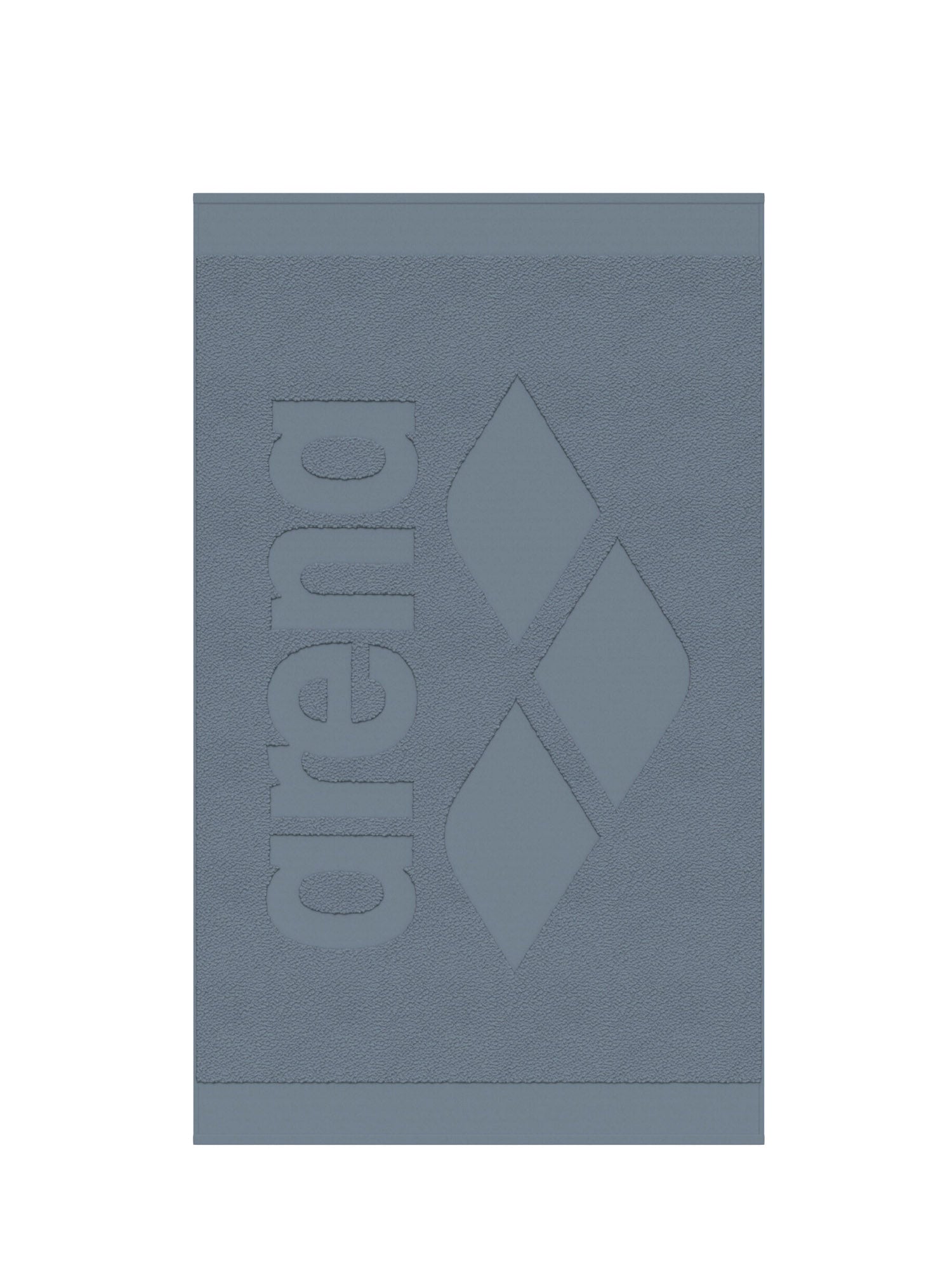 Teli mare Grigio Arena