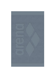 Teli mare Grigio Arena