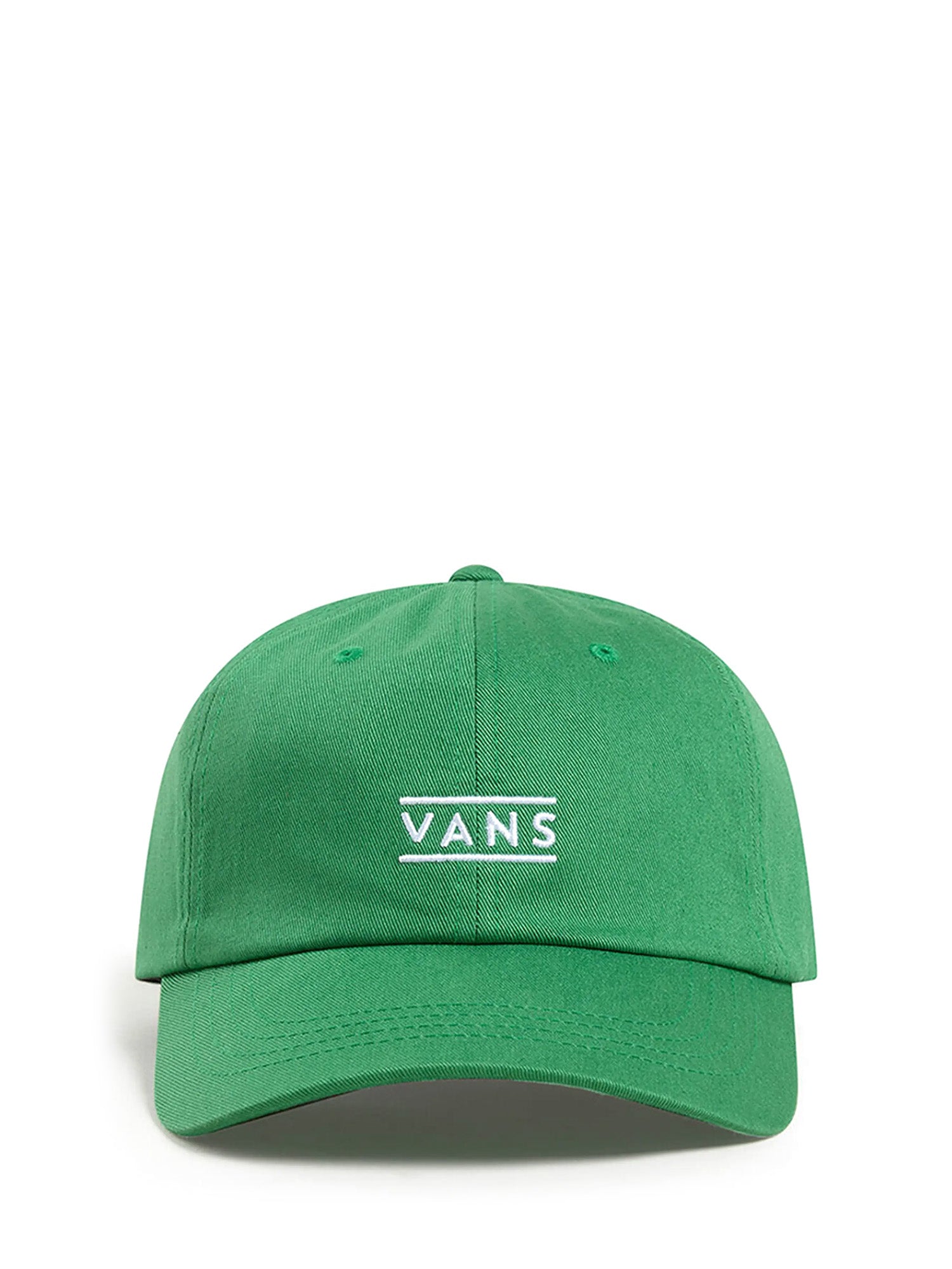 Cappelli Verde Vans
