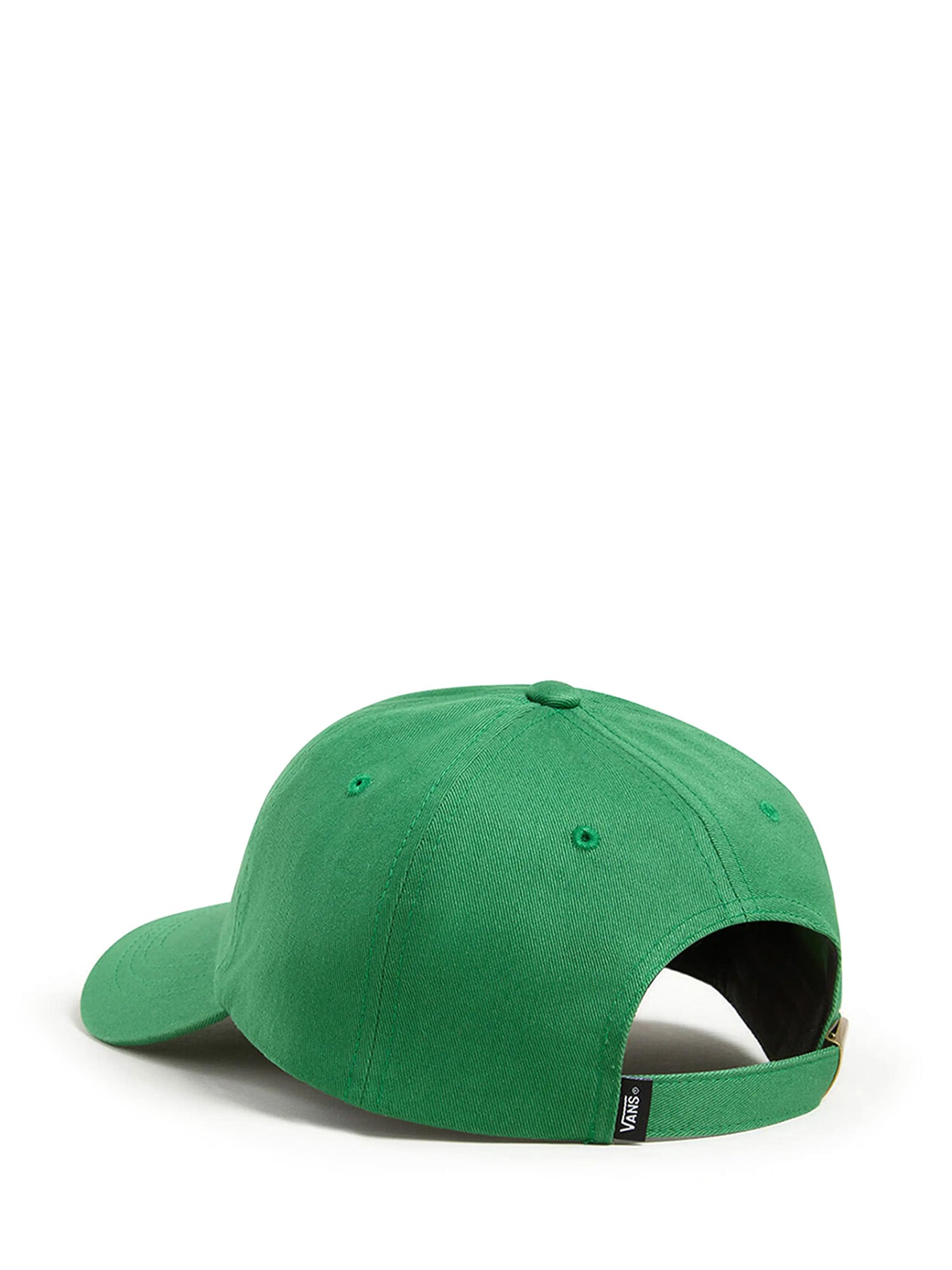 Cappelli Verde Vans