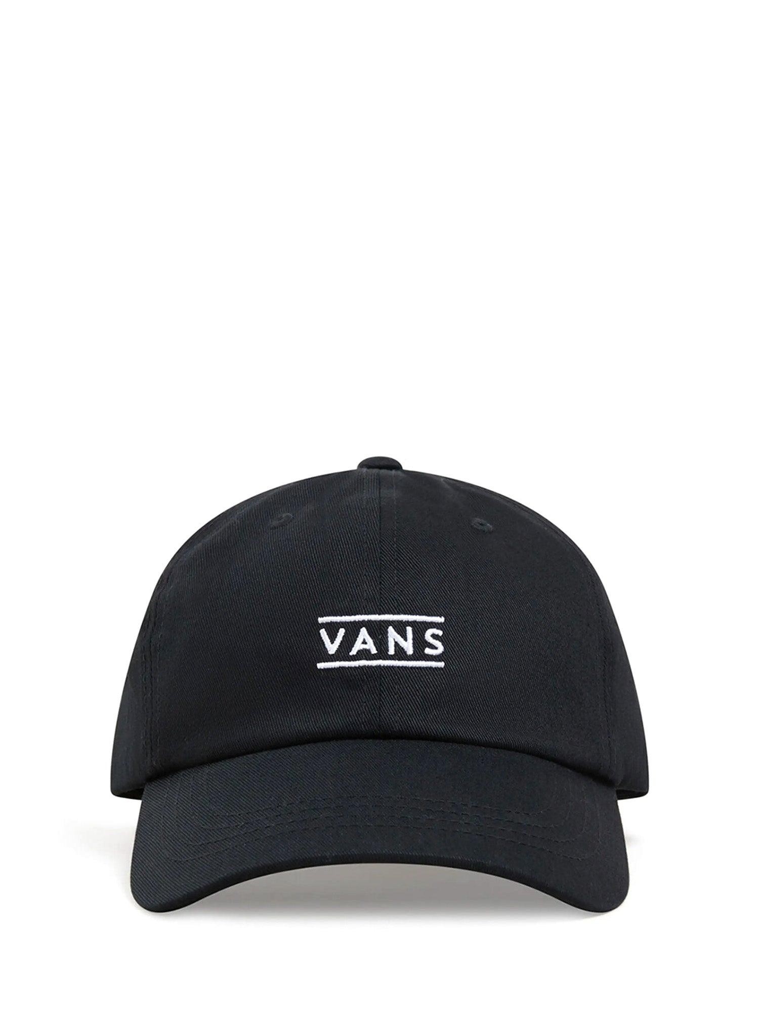 Cappelli Nero Vans