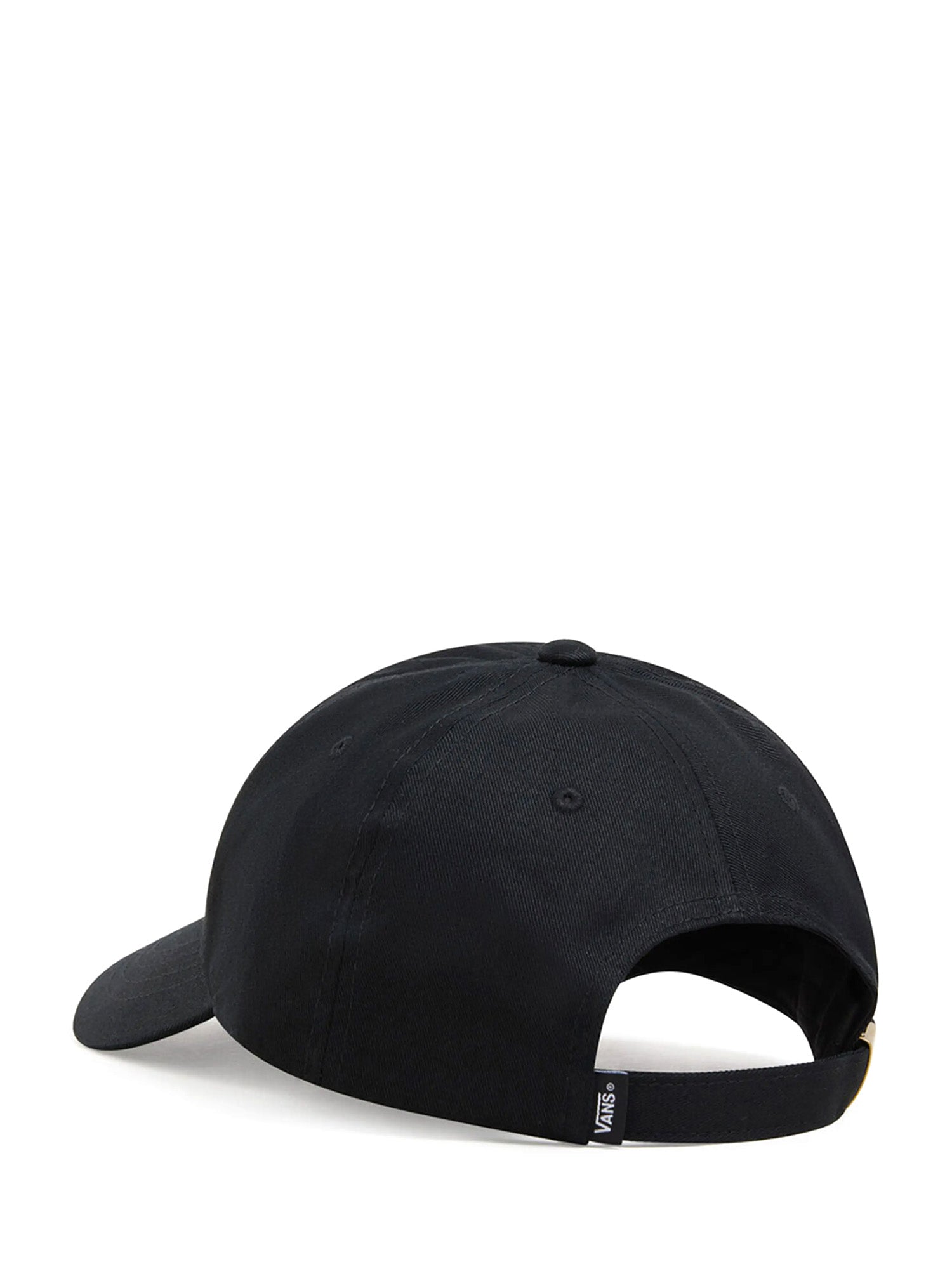 Cappelli Nero Vans
