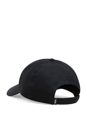 Cappelli Nero Vans