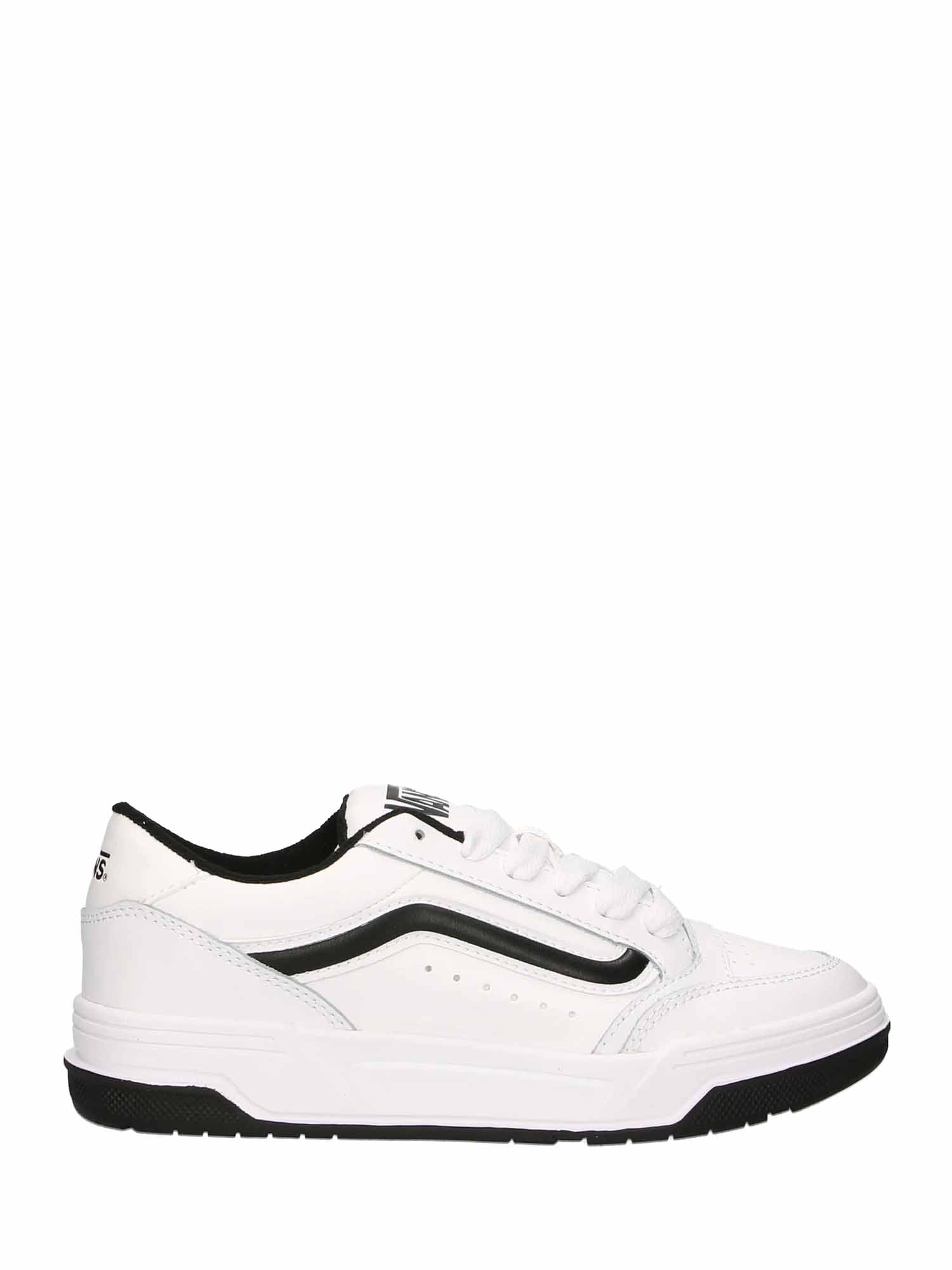 Sneakers Bianco Vans