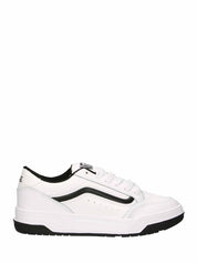 Sneakers Bianco Vans