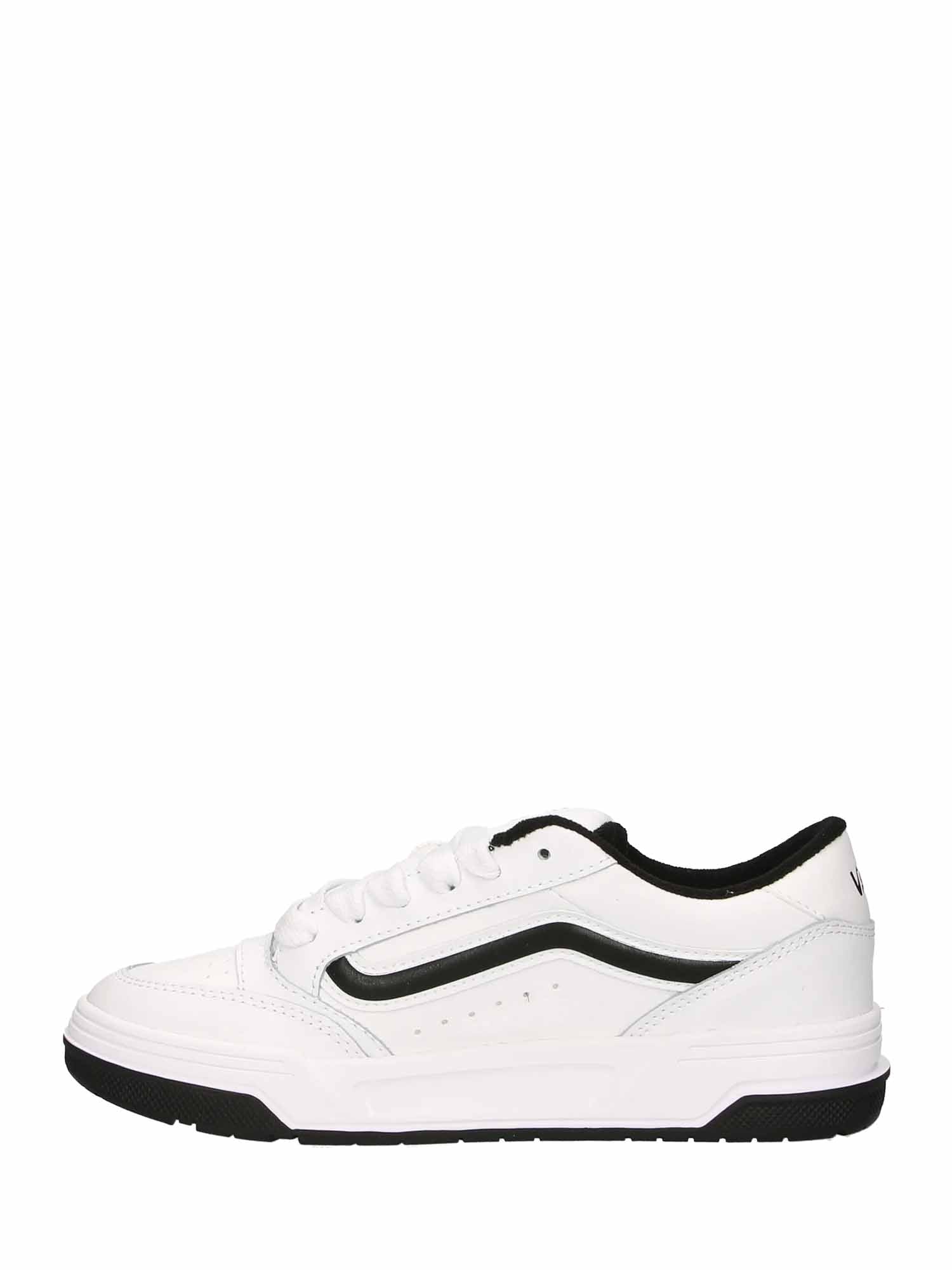 Sneakers Bianco Vans