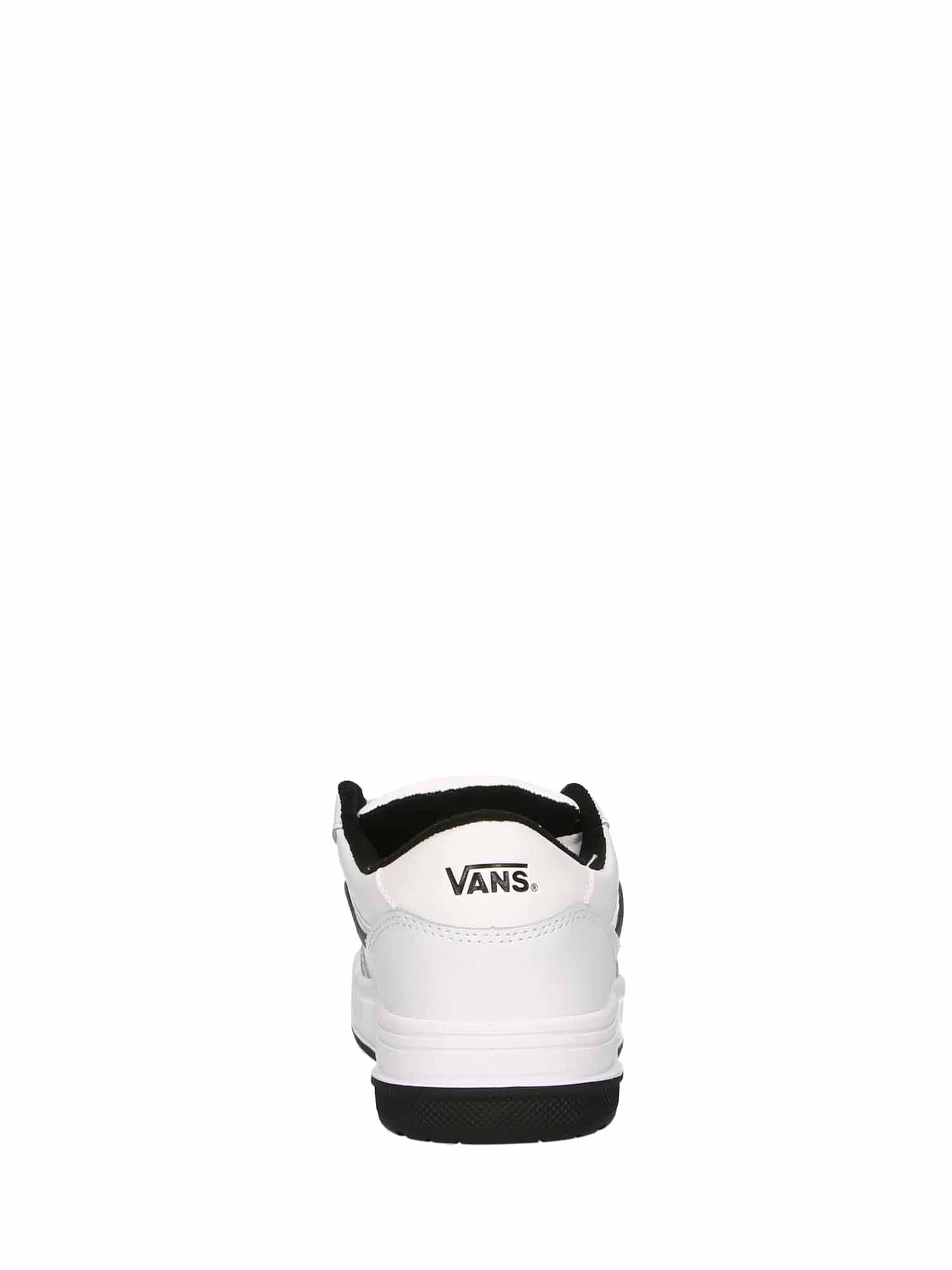 Sneakers Bianco Vans