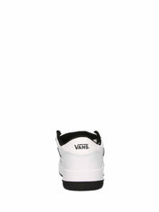 Sneakers Bianco Vans