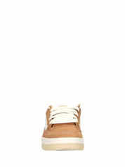 Sneakers Cammello Vans