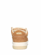 Sneakers Cammello Vans