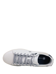 Sneakers Bianco Lumberjack