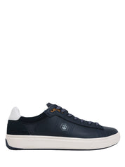 Sneakers Blu Lumberjack