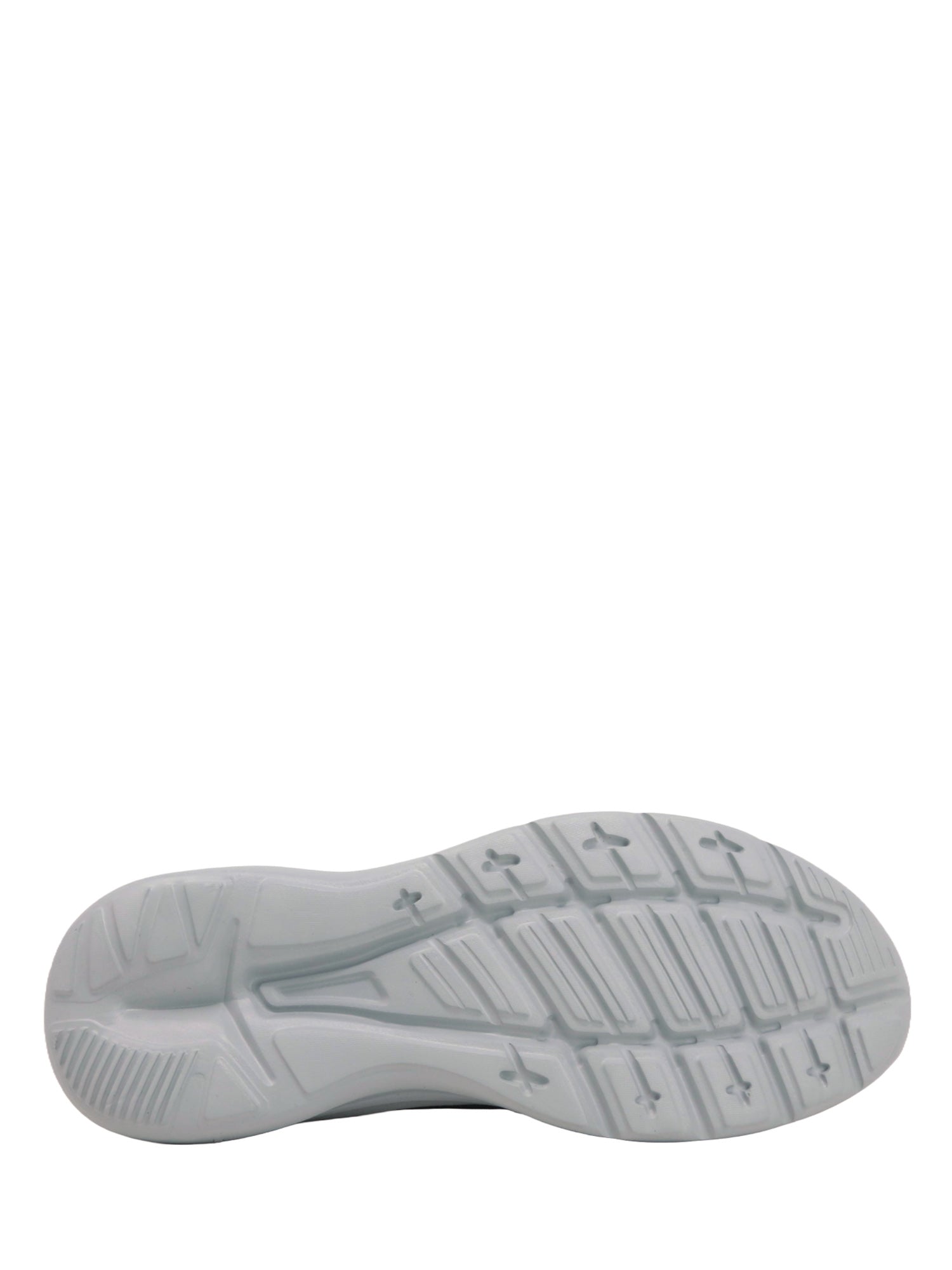 Slip-on Blu Lumberjack