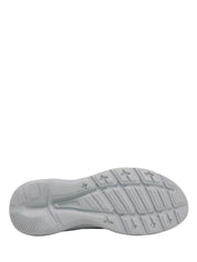 Slip-on Blu Lumberjack