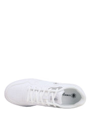Sneakers Bianco Lumberjack