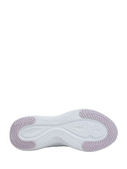 Sneakers Bianco Lumberjack