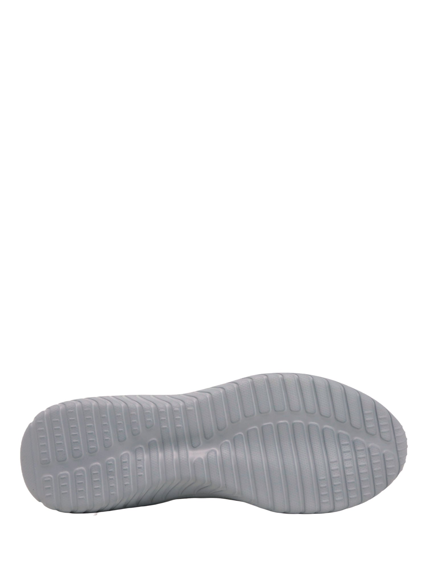 Sneakers Grigio Lumberjack