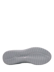 Sneakers Grigio Lumberjack