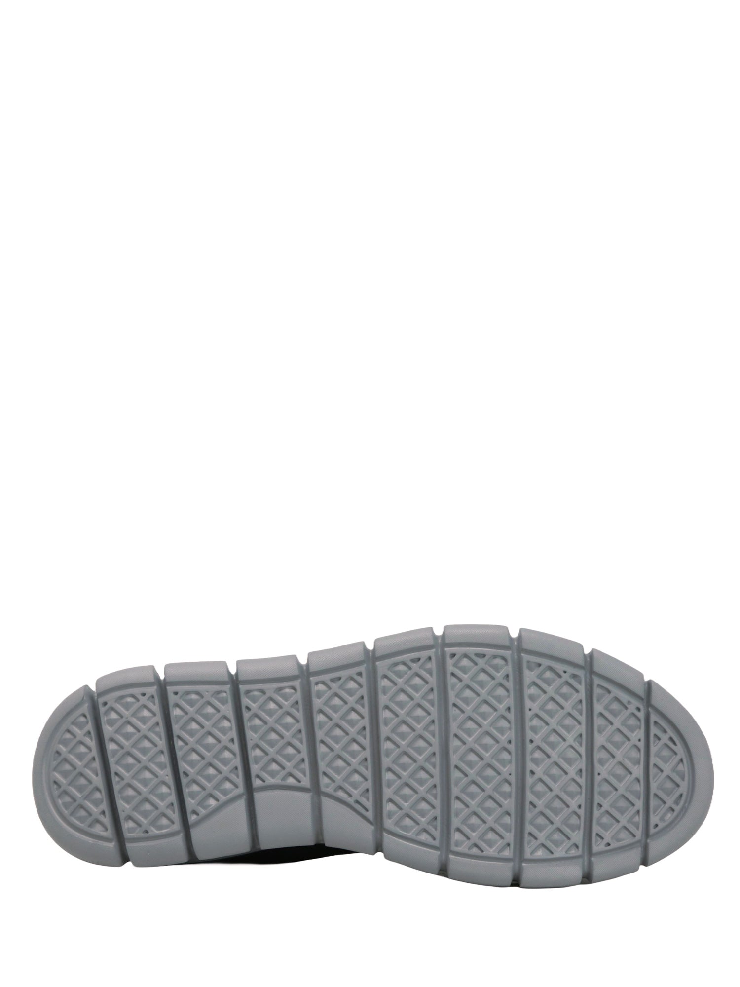 Sneakers Blu Lumberjack